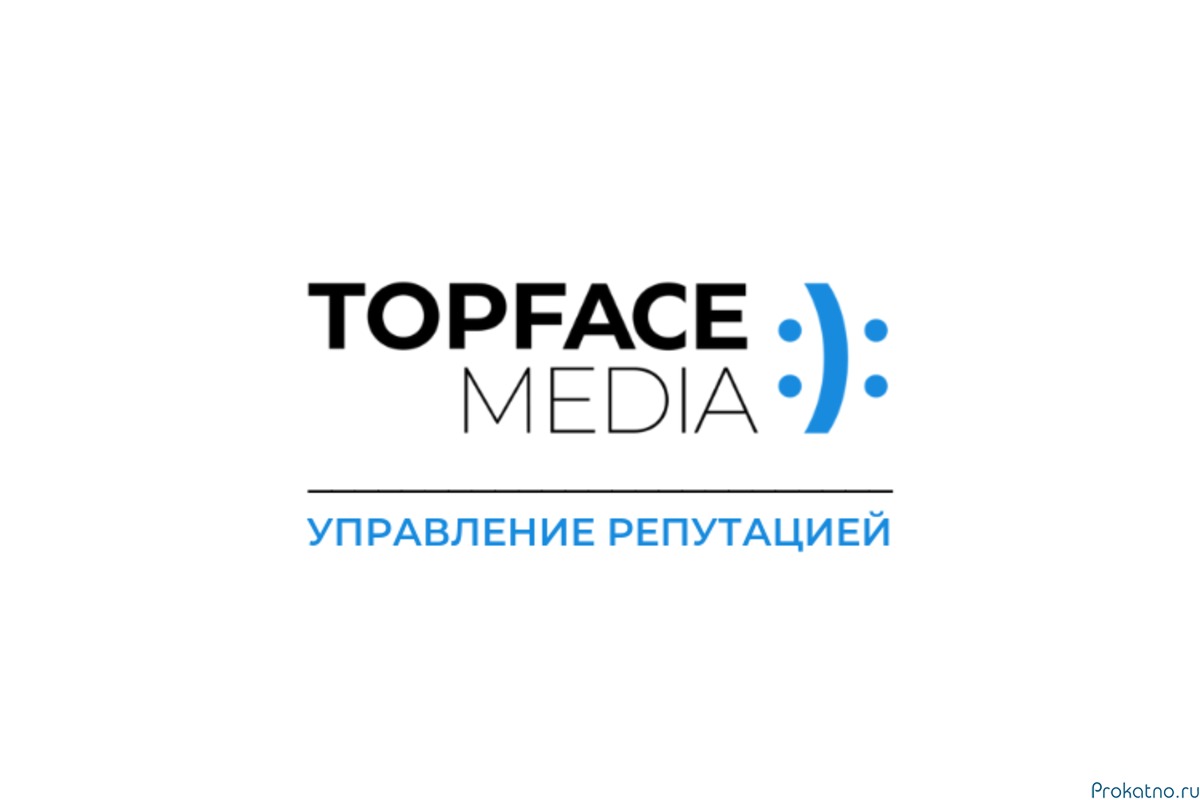 Topface Media - Рекламное агентство